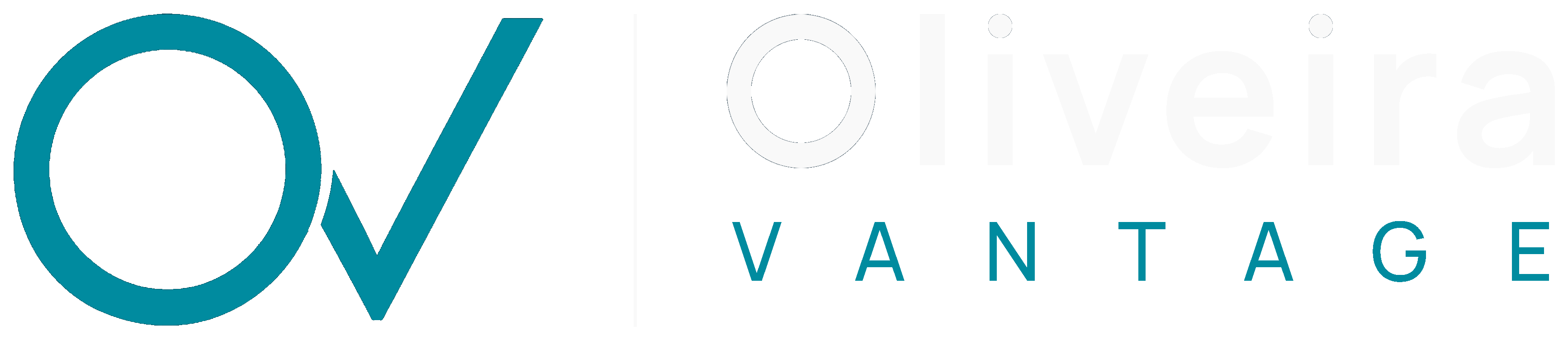 Oliveira Vantage
